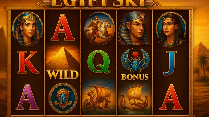 assets_task_01jxwykwz9emh95ag1w7yrhvc7_1750097171_img_0